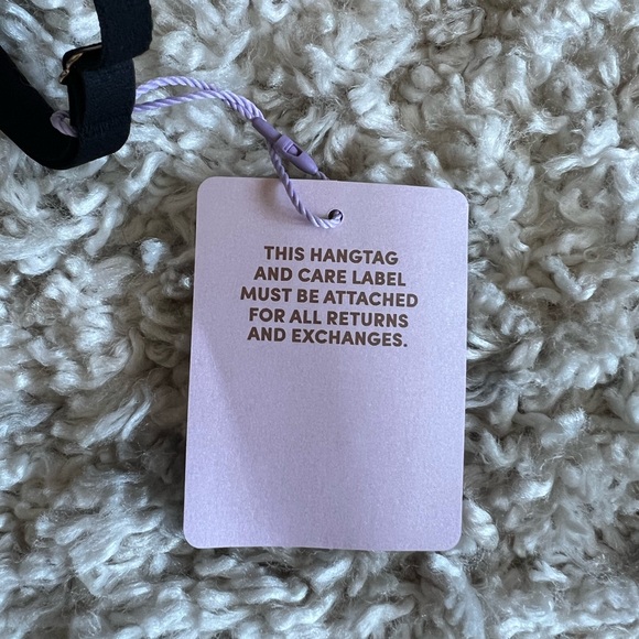 NWT Savage X Fenty Core Microfiber TShirt Bra - Picture 7 of 9